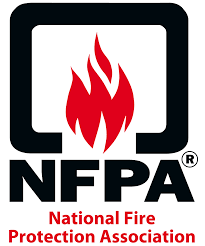 NFPA NFPA