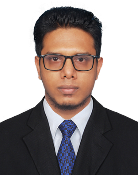 Monirul islam
